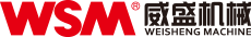 青州冠誠(chéng)重工機(jī)械有限公司