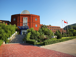 ¡B(ti)r(nng)I(y)ɽf