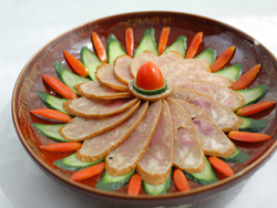 ¡B(ti)r(nng)I(y)ɽf