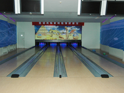 ¡B(ti)r(nng)I(y)ɽf