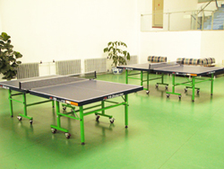 ¡B(ti)r(nng)I(y)ɽf