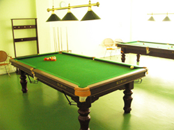 ¡B(ti)r(nng)I(y)ɽf