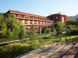 ¡B(ti)r(nng)I(y)ɽf