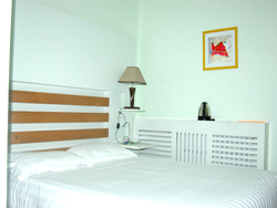 ¡B(ti)r(nng)I(y)ɽf