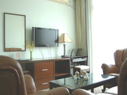 ¡B(ti)r(nng)I(y)ɽf