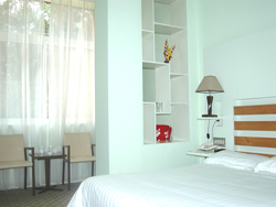 ¡B(ti)r(nng)I(y)ɽf