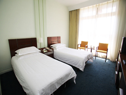 ¡B(ti)r(nng)I(y)ɽf