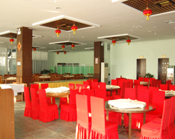 ¡B(ti)r(nng)I(y)ɽf