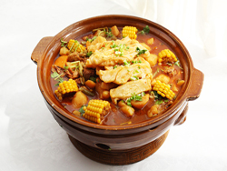 ¡B(ti)r(nng)I(y)ɽf