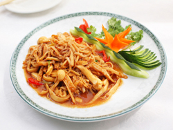 ¡B(ti)r(nng)I(y)ɽf