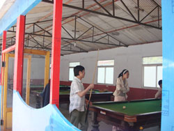 һɾӶȼٴ_(ti)ʘ(l)