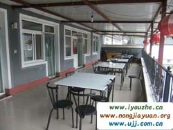 Ĺ̶(mng)(mng)r(nng)Ժ