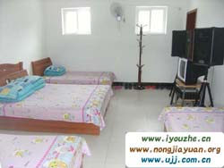 Ĺ̶(mng)(mng)r(nng)Ժ