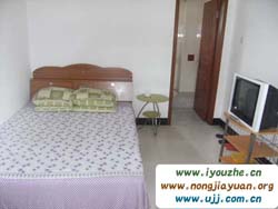 Ĺ̶(mng)(mng)r(nng)Ժ