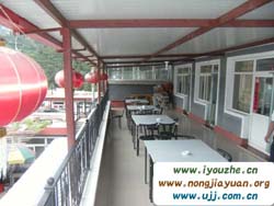 Ĺ̶(mng)(mng)r(nng)Ժ