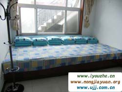 Ĺ̶(mng)(mng)r(nng)Ժ