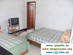 Ĺ̶(mng)(mng)r(nng)Ժ